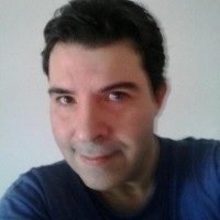 Roger Aleixo (@cisco7) 's Twitter Profile