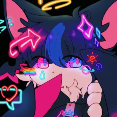にこねこ🍉さんのプロフィール画像