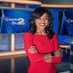 Carolyn Murray (@cmurraywcbdtv) Twitter profile photo Carolyn Murray (@cmurraywcbdtv) Twitter profile photo