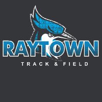 RaytownTrack&Field (@raytowntf) 's Twitter Profile