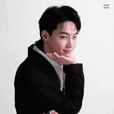 반스さんのプロフィール画像