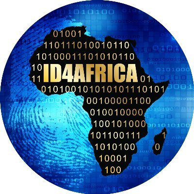 Toute l'actualité en français du Mouvement Panafricain ID4Africa - Identité juridique et numérique pour le développement