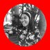 HelennyAmparop (@aphelenny) Twitter profile photo HelennyAmparop (@aphelenny) Twitter profile photo