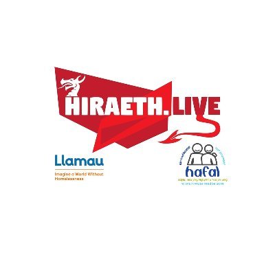 Hiraeth.Live