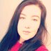 Montplaisir Claudia (@montplaisircla1) Twitter profile photo Montplaisir Claudia (@montplaisircla1) Twitter profile photo