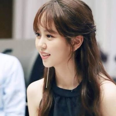 sohyunie01's profile picture. You learn more  from failure than success