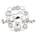 SnowKotan (@snowkotan) Twitter profile photo SnowKotan (@snowkotan) Twitter profile photo