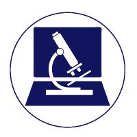 PathologyOutlines.com (@pathoutlines) 's Twitter Profile