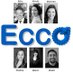 ECCO (@EccoComplement) Twitter profile photo