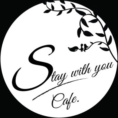 (Closed) STAY WITH YOU cafe