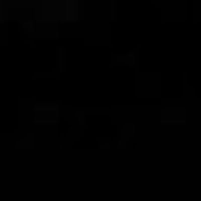 dkonlbou_'s profile picture. สร้างมาเพื่อเอาไว้บ่น เอาไว้ลงความทรงจำ รีทุกสิ่งที่อยากรี หวีดทุกอย่างที่อยากหวีด