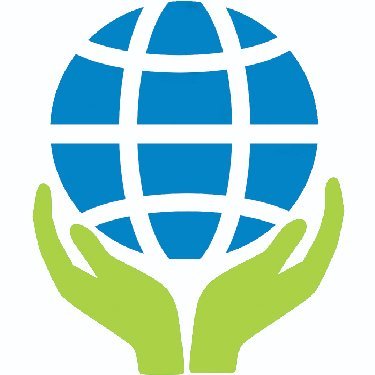 Our mission is to empower at-risk individuals and those assisting them to live their best life.