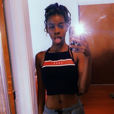 brit_too_lit_'s profile picture. Don’t take me seriously//🇺🇬