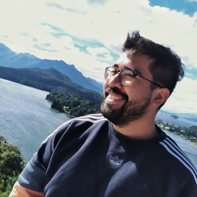 ant_mauri's profile picture. 