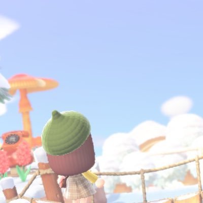そらさんのプロフィール画像