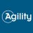 AgilityRecovery's avatar