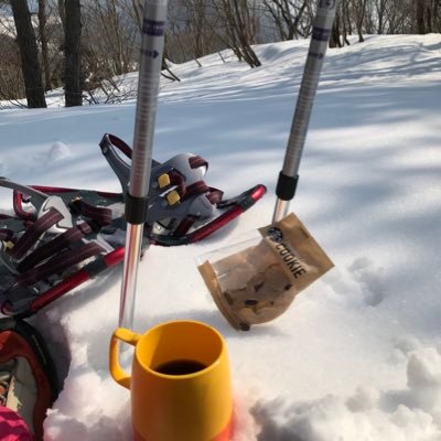 nLIpoKv2MPrJmsc's profile picture. flumpool、BUMP、sumika、髭ダン、藤井風、セカオワも好きです。皆さんのライブの感想が聞きたくてのツイッターなのに全然使いこなせてません(^^;インテロ、attic、brothers &SBY、SNOWも、老眼で追いつけない〜無言フォローしてる？🙇‍♂️かなり遅れてフォローバックしてますゴメンなさい🙏