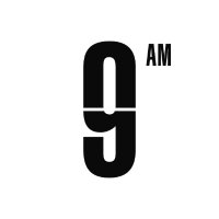 9AM Records (@records9am) 's Twitter Profile
