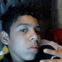 sergio prado - @sergioprado2 - Twitter