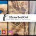 ibranchedout (@ibranchedout) Twitter profile photo ibranchedout (@ibranchedout) Twitter profile photo