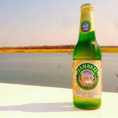 God Before Everything! 🙏🏾
#Zambezian 🍻
📸 IG https://t.co/mFylDiYqj0