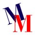MicroMega (@_micromega_) Twitter profile photo MicroMega (@_micromega_) Twitter profile photo