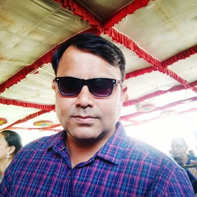 chandu2480's profile picture. I'm a Sales Professional with 19 yrs of experience.