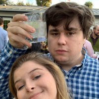 austin (@roto_perodeau) 's Twitter Profile