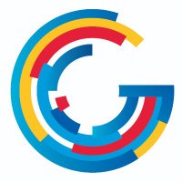 Gray Media (@graymediagtn) 's Twitter Profile