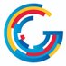 Gray Media (@graymediagtn) Twitter profile photo Gray Media (@graymediagtn) Twitter profile photo