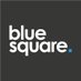 Blue Square (@lifeatbluesq) Twitter profile photo Blue Square (@lifeatbluesq) Twitter profile photo