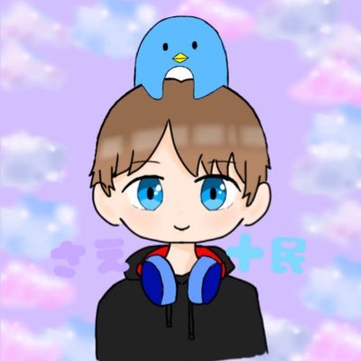さやの🐧さんのプロフィール画像