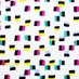 DETERMINISTIC OPTIMISM 🌞 (@nvk) Twitter profile photo DETERMINISTIC OPTIMISM 🌞 (@nvk) Twitter profile photo