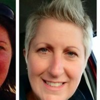 Lisa (@lisawriddell) 's Twitter Profile