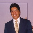 Raúl Millán García - @quantium1963 - Twitter