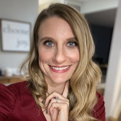 nmgooch's profile picture. 