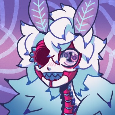 siggy stardustさんのプロフィール画像