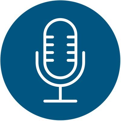 A podcast about mental health and addictions. https://t.co/esrPdumYps
Un balado sur la santé mentale et les dépendances. https://t.co/7wQqijMLZg