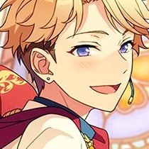 ꜱᴀʜᴀɴɢさんのプロフィール画像