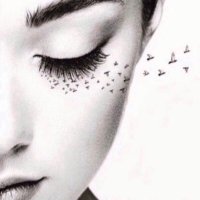 أنفــاس.، (@anf__11) 's Twitter Profile Photo أنفــاس.، (@anf__11) 's Twitter Profile Photo