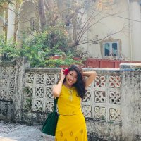 Kyal Syn Kha (@kha_syn) 's Twitter Profile