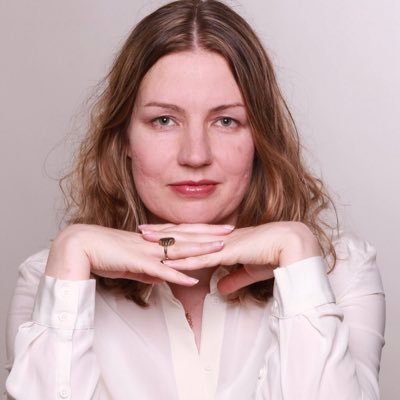 Professorin für Biologiedidaktik | Professor for Biology Education @jlugiessen Germany