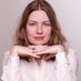 Prof. Dr. Kerstin Kremer (@didaktikprof) Twitter profile photo Prof. Dr. Kerstin Kremer (@didaktikprof) Twitter profile photo