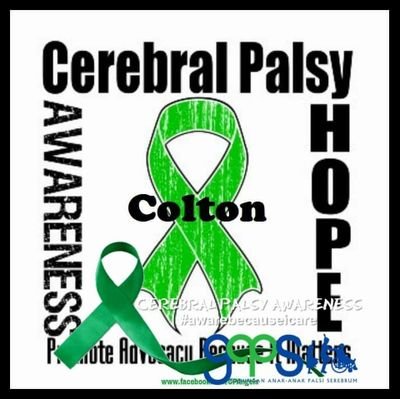 Father of 4, coach of many. Owner Tuscola Flag/217YouthUnited. Cerebral Palsy advocate. Warning I do post the good and bad of CP. #coltoncourage