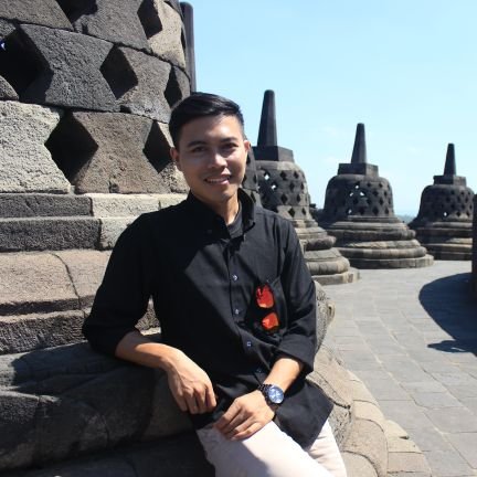 Imwhydrt's profile picture. To be better Man