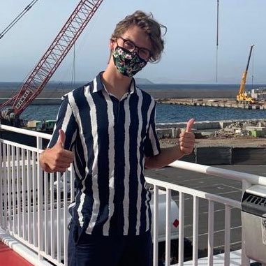 HectorKin9's profile picture. 