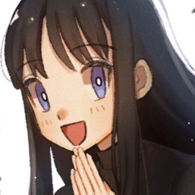ごりさんのプロフィール画像