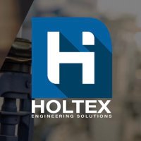 Holtex (@holtexprecision) 's Twitter Profile