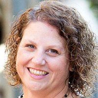 Sandy Bressner (@sbressnerkcc) 's Twitter Profile