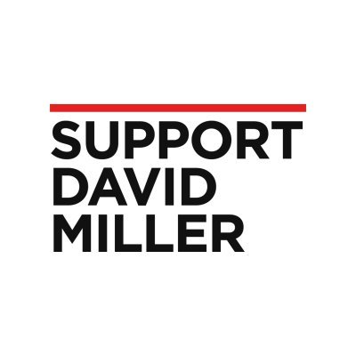 A volunteer-led campaign in support of @BristolUni's Professor David Miller. We stand for academic freedom and against racism.